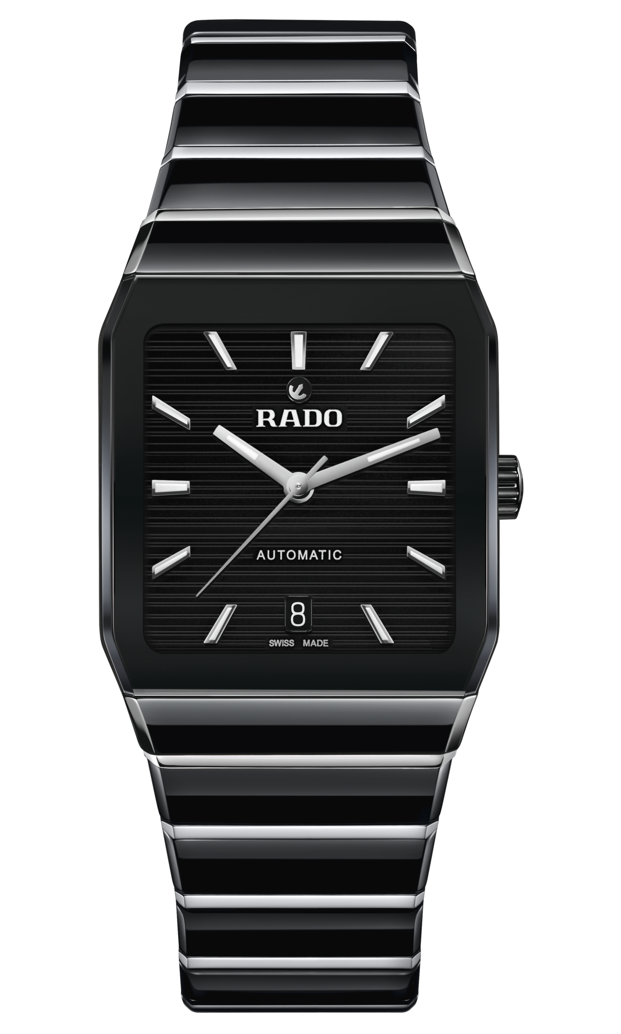 Anatom Automatic