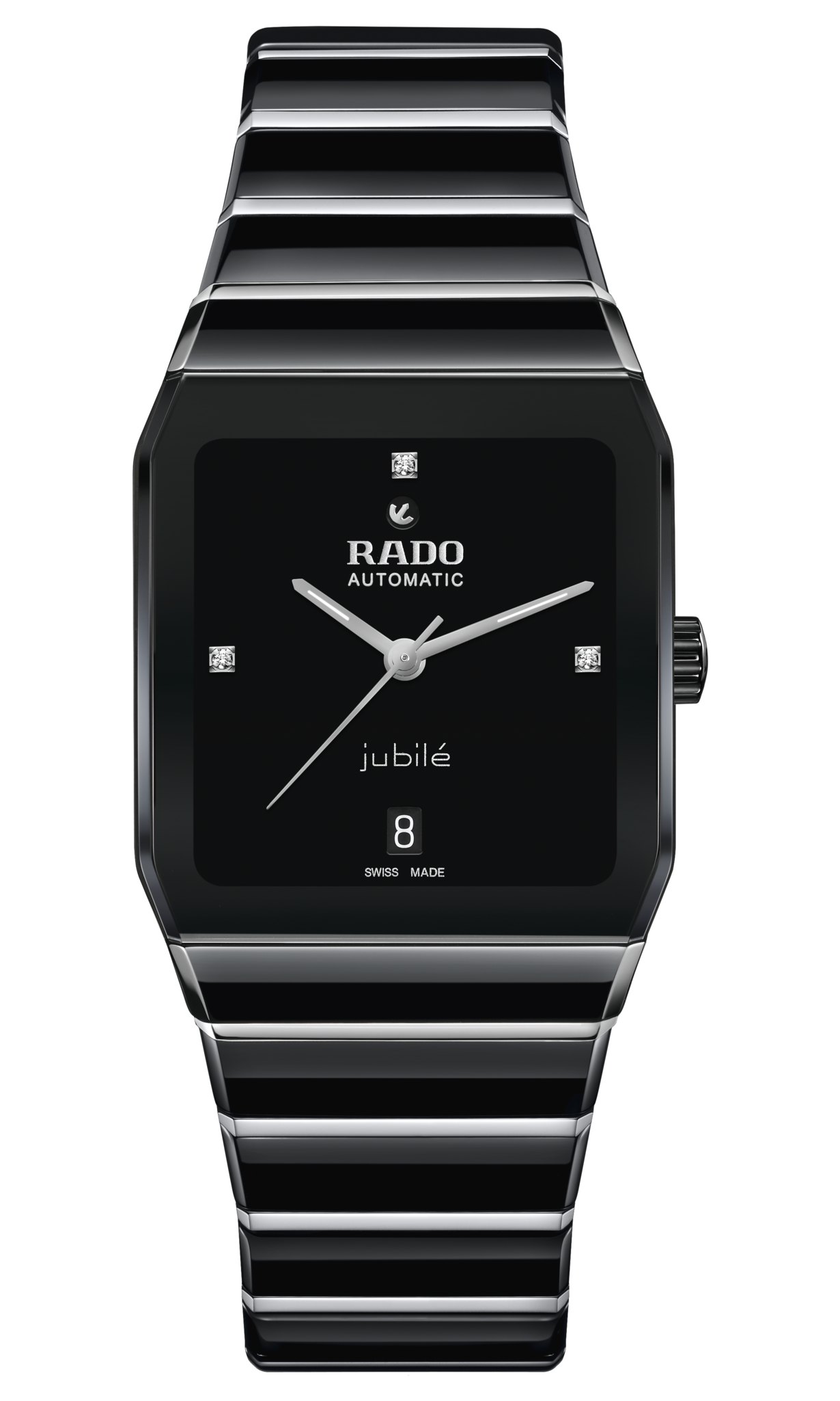 Anatom Automatic Diamonds