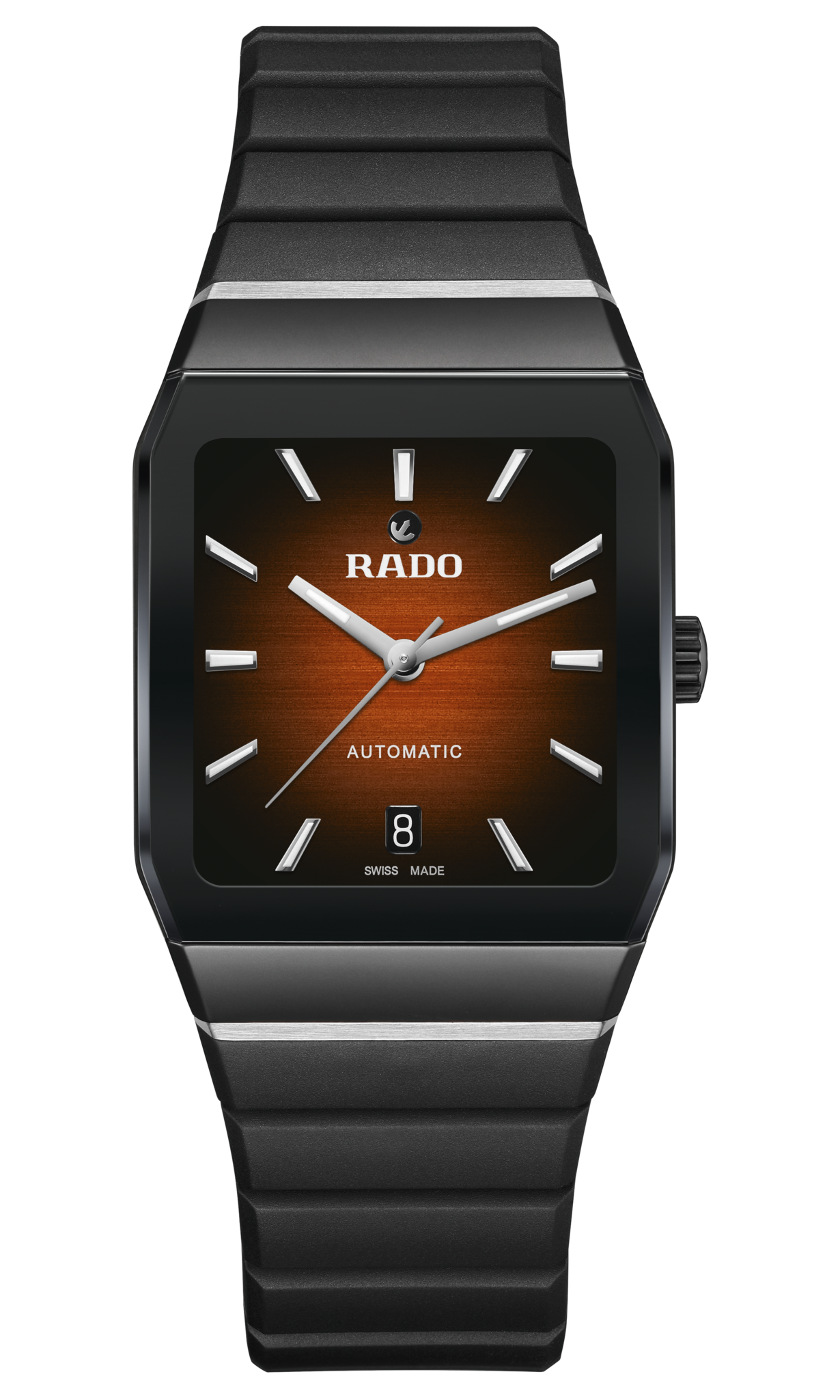 Anatom Automatic