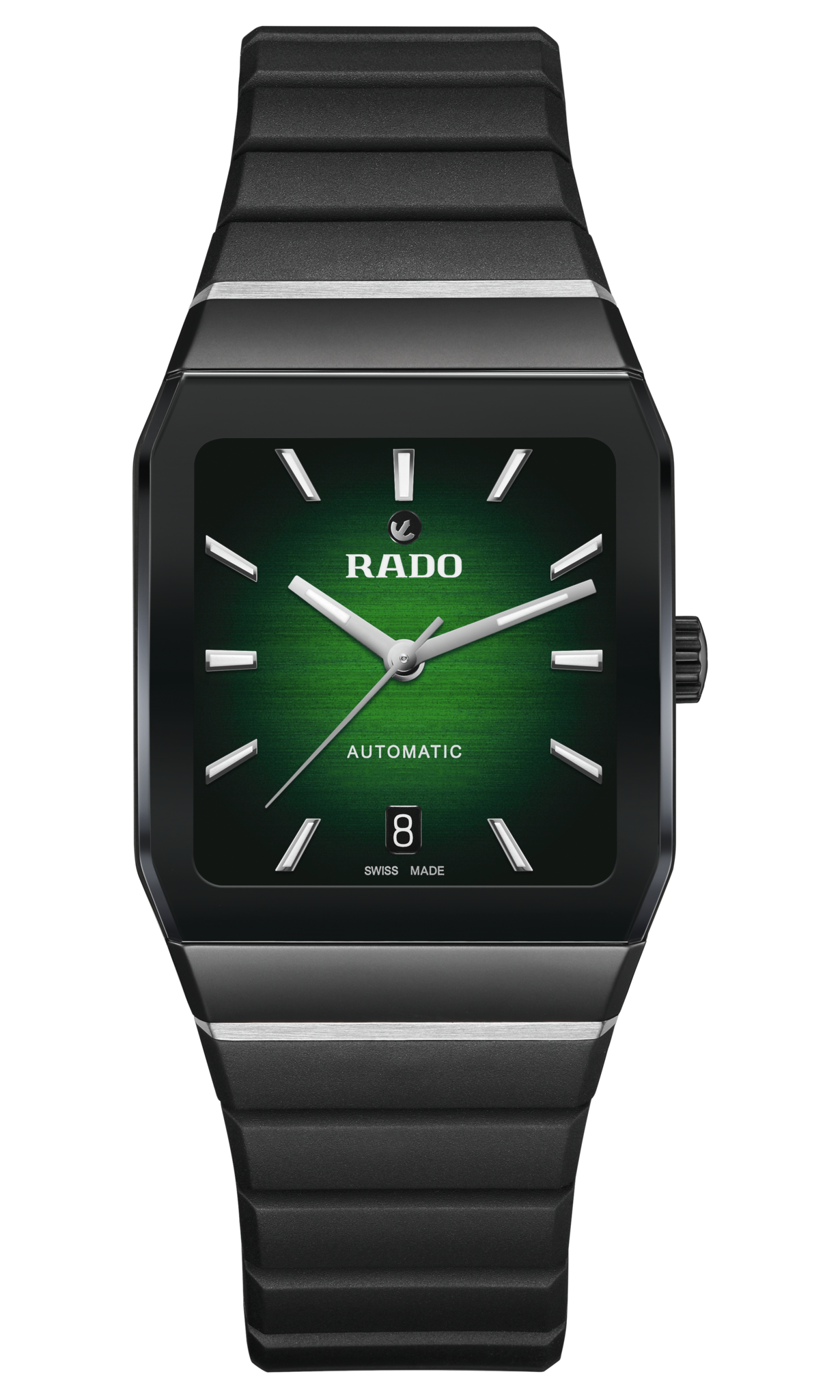 Anatom Automatic
