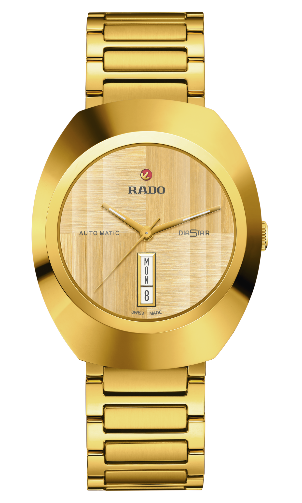 DiaStar Original Automatic