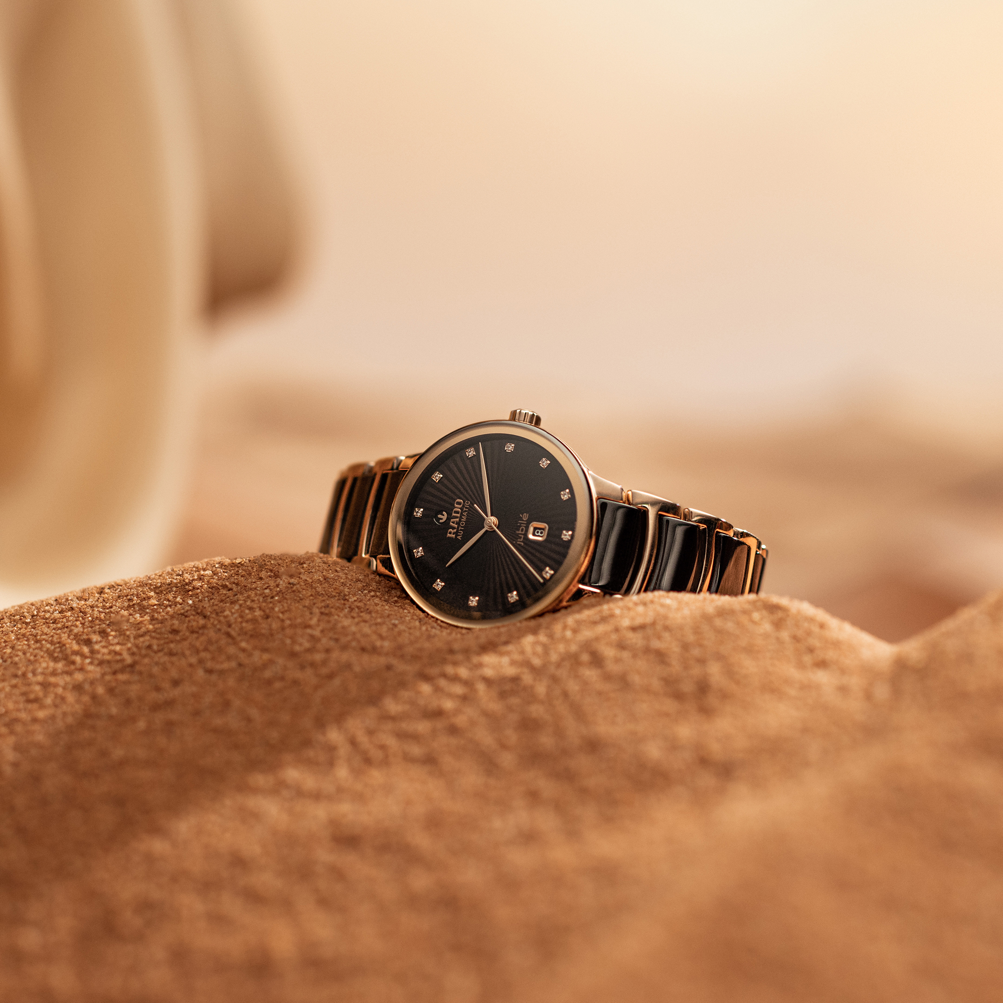rado-centrix