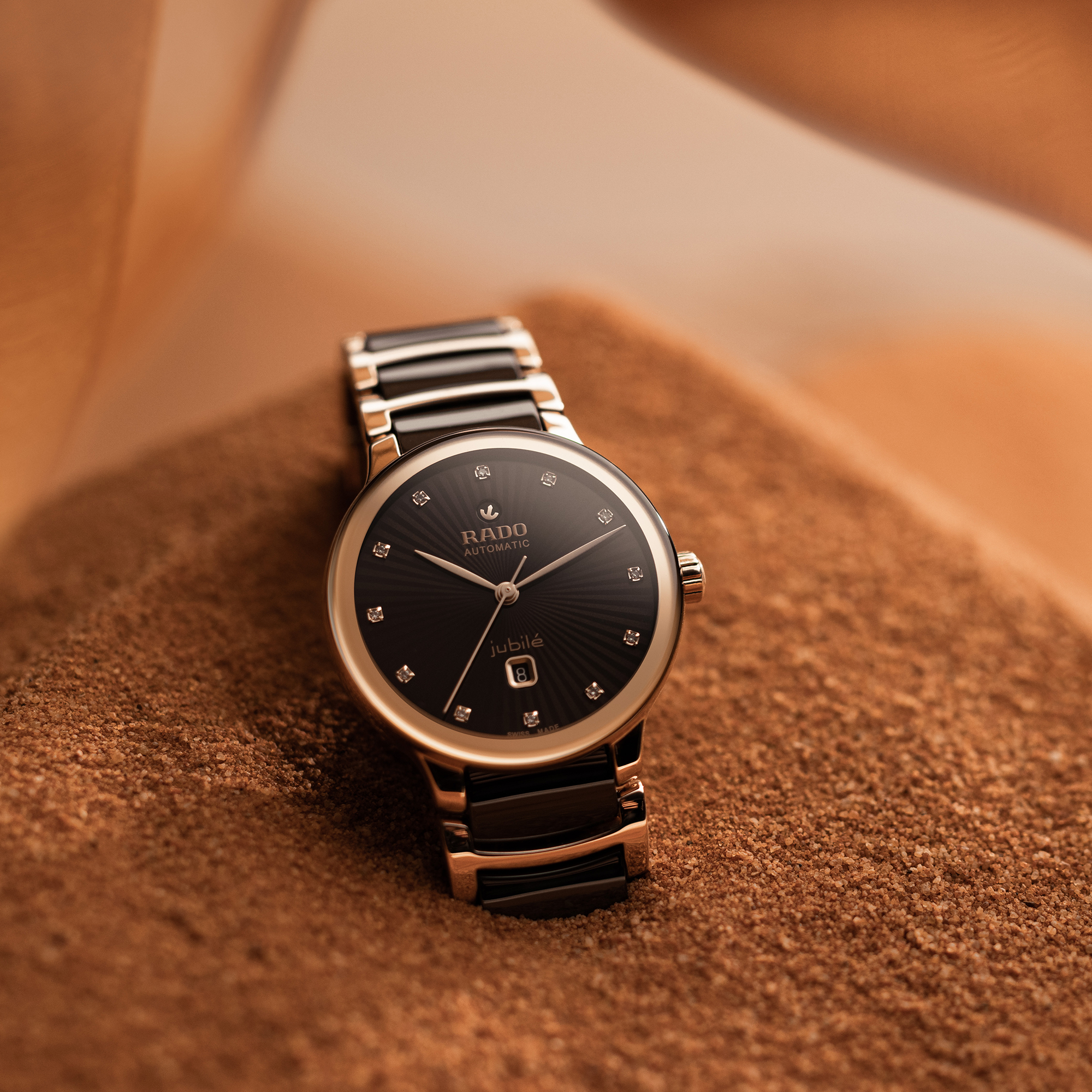 rado-centrix