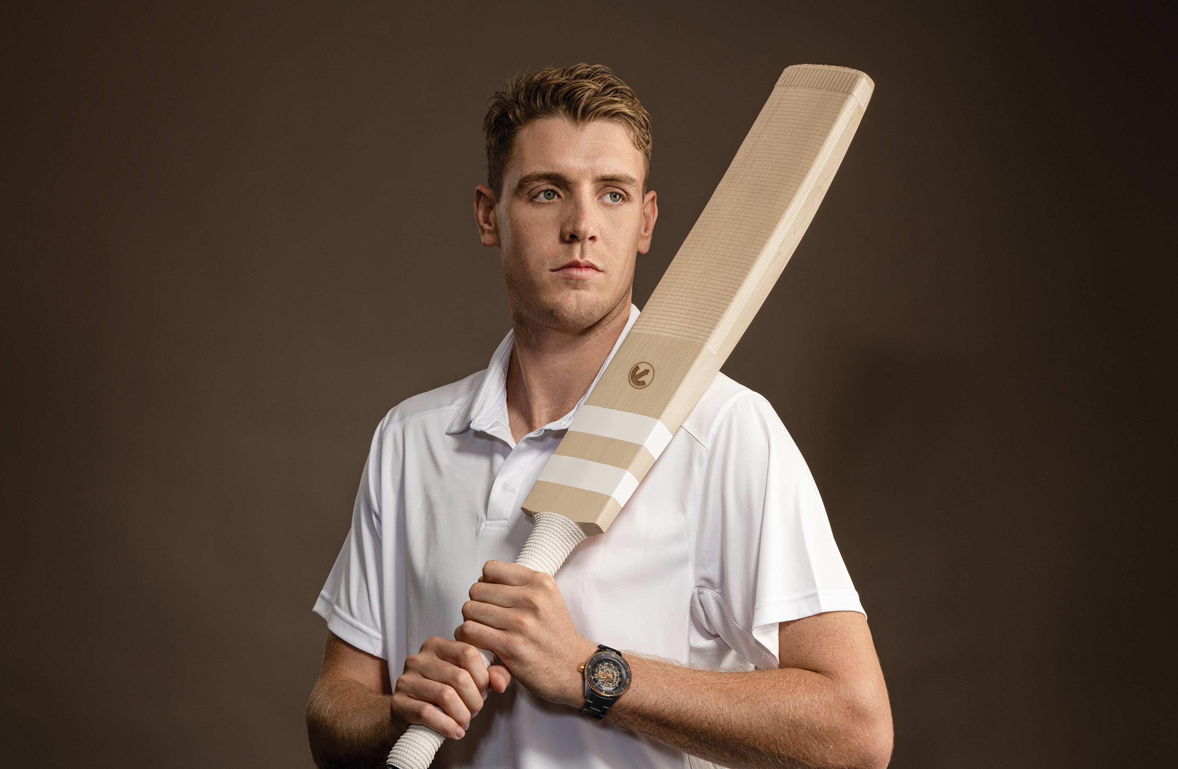 Cameron Green