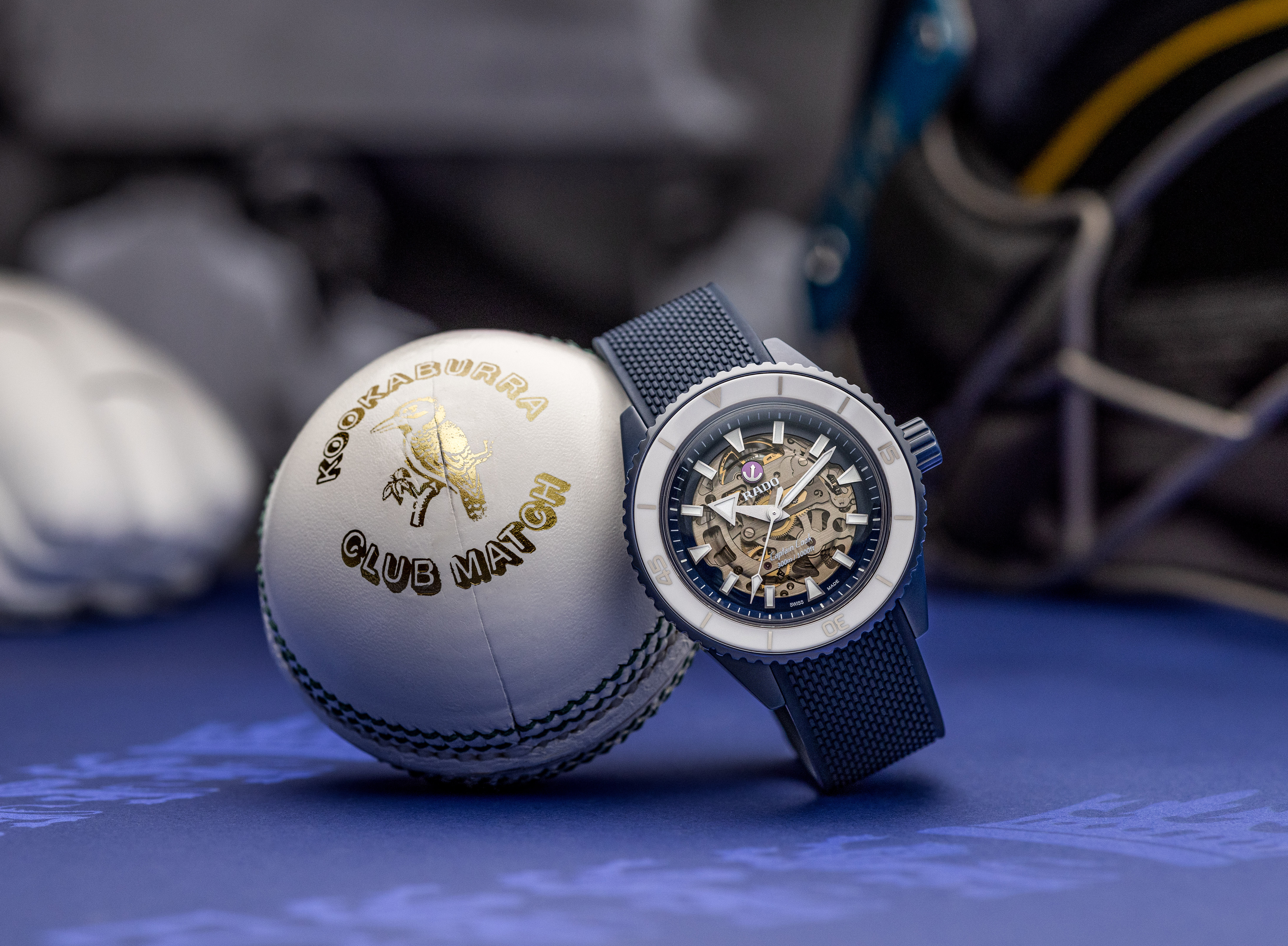 rado-cricket