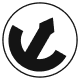 Five year warranty